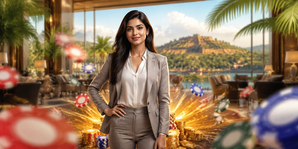 jeya 9