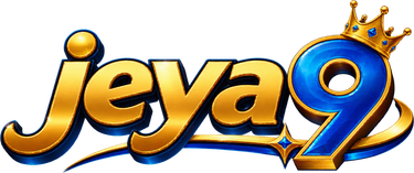 Jeya 9 logo